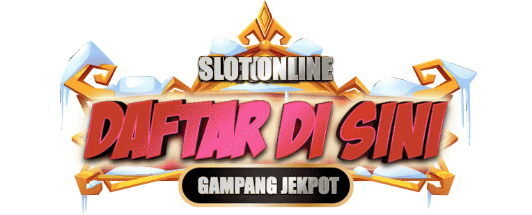 GADUNSLOT LINK