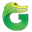 GADUNSLOT Login